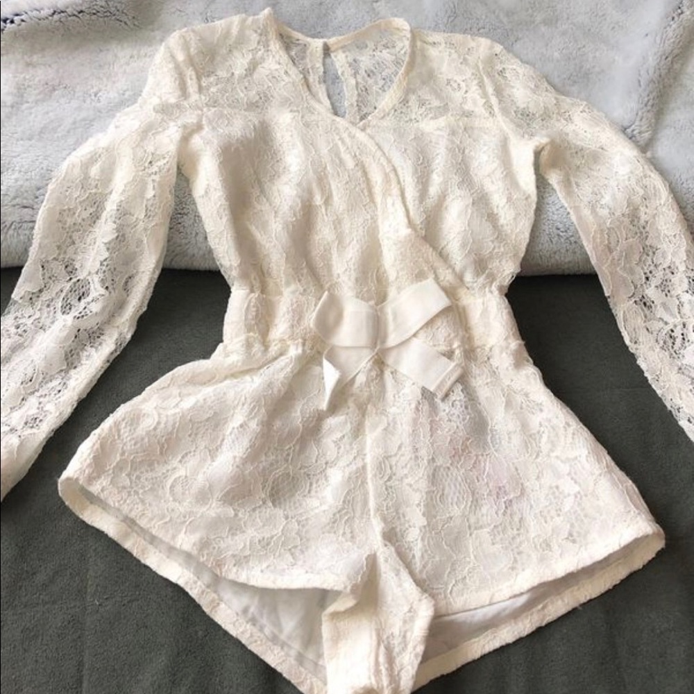 Girls dresses